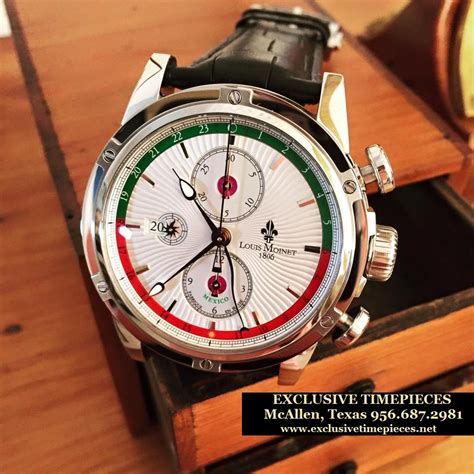 watch buyers in san antonio|luxury watches in san antonio.